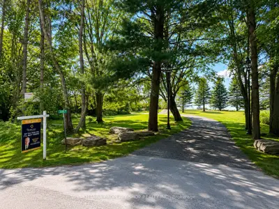 3031 Greenland Road, Constance Bay - Dunrobin - Kilmaurs - Woodlawn, On K0a 1t0