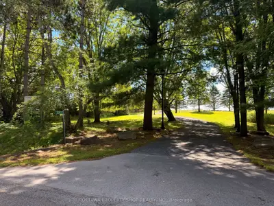 3031 Greenland Road, Constance Bay - Dunrobin - Kilmaurs - Woodlawn, On K0a 1t0