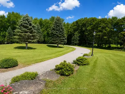 3031 Greenland Road, Constance Bay - Dunrobin - Kilmaurs - Woodlawn, On K0a 1t0