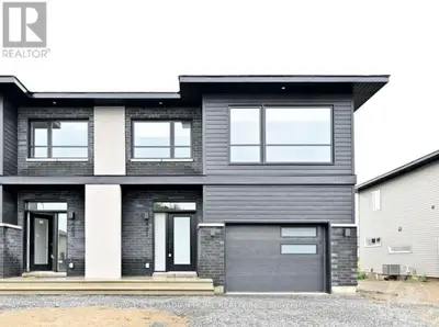 461 Denis Street, Alfred And Plantagenet, On K0a 3k0