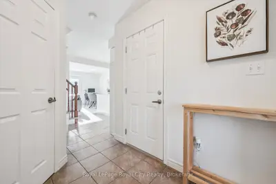 361 Arkell Road 6, Guelph, On N1l 1e5