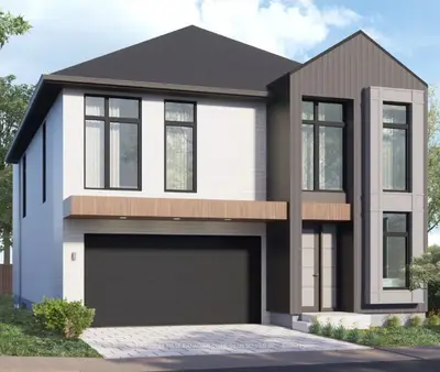 6313 Heathwoods Avenue, London South, On N6p 0k2