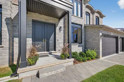 1704 Upper West Avenue, London South, On N6k 0k6