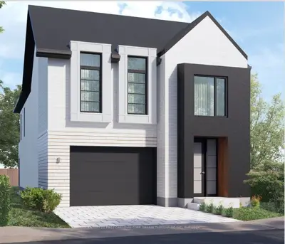 2302 Darwin Crescent, London South, On N6p 0j6