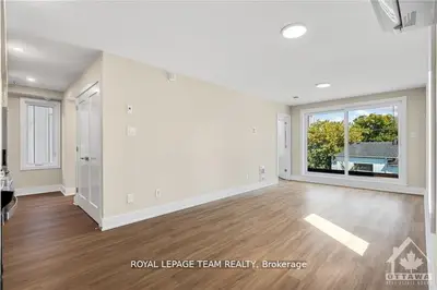 364 Winona Avenue 5, Westboro - Hampton Park, On K1z 5h7