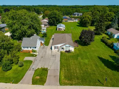 1032 Main Street, Norfolk, On N0a 1n2