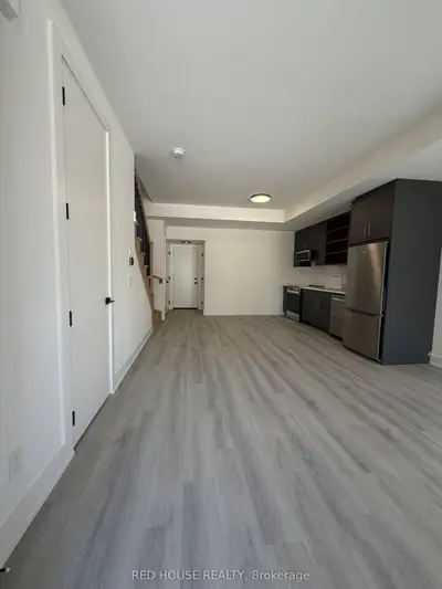 39 Everett Common, St. Catharines, On L2p 0h1
