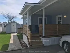 3033 Townline Road 66, Fort Erie, On L0s 1s0