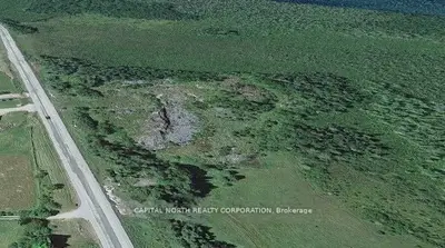 3772 Highway 520 Expressway, Magnetawan, On P0a 1p0