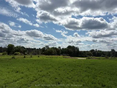 000 Delta Road, Rideau Lakes, On K0e 1g0