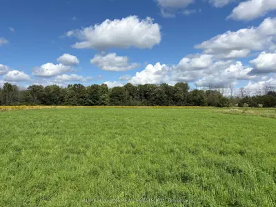 000 Delta Road, Rideau Lakes, On K0e 1g0