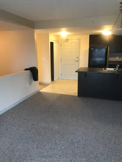 67 Kingsbury Square 413, Guelph, On N1l 0l3
