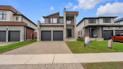 3149 Tokala Trail, London North, On N6g 0y2