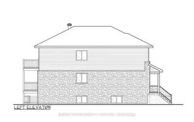 185 Upper Paradise Road, Hamilton, On L9c 5c1