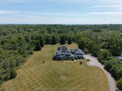 2975 Nigh Road, Fort Erie, On L0s 1n0