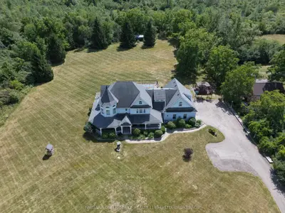2975 Nigh Road, Fort Erie, On L0s 1n0