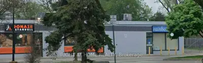 635 Greenhill Avenue 15, Hamilton, On L8k 5w8