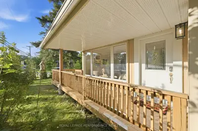 3149 Southmore Drive E, Billings Bridge - Riverside Park And Area, On K1v 6z6