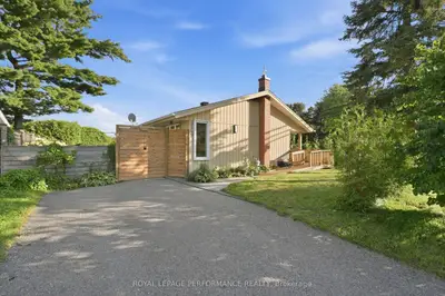 3149 Southmore Drive E, Billings Bridge - Riverside Park And Area, On K1v 6z6