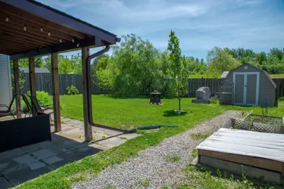 2439 Coral Avenue, Fort Erie, On L0s 1s0