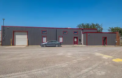 1015 Hargrieve Road, London South, On N6e 1p6