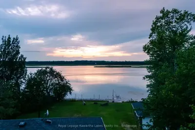 53 Westview Drive, Kawartha Lakes, On K0l 2w0