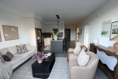 195 Hunter Street E 308, Peterborough, On K9h 0k6