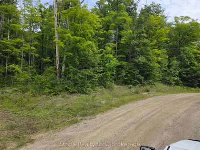 1303 Whites Road, Frontenac, On K0h 1b0