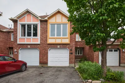 51 Havenhurst Crescent, Hunt Club - South Keys And Area, On K1t 3e8