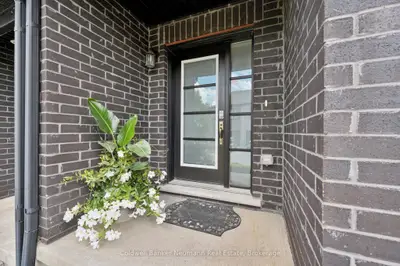 91 Poppy Drive E 3, Guelph, On N1l 0m6