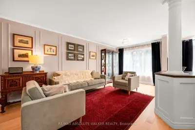 446 Goldenbrook Way, Orleans - Cumberland And Area, On K4a 0j8