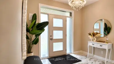1216 Diamond Street, Clarence-rockland, On K4k 0m1