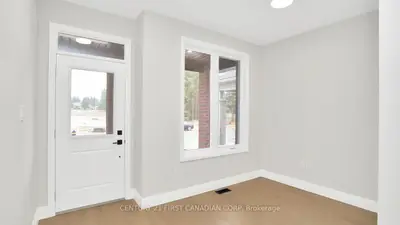 150 Shirley Street, Thames Centre, On N0m 2p0