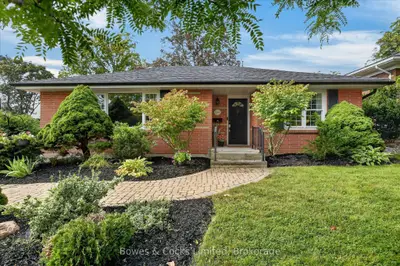 Detached in Peterborough