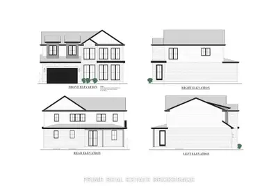 Lot 68 Fallingbrook Road, London South, On N6p 1h5