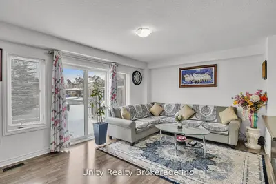 44 Arlington Crescent, Guelph, On N1l 0k9