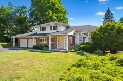 67 Woodside Road, Guelph, On N1g 2h1