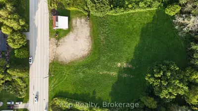 321 Bruce Road 40, Arran-elderslie, On N0h 1l0