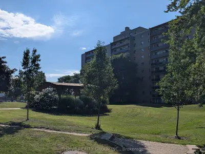 931 Wonderland Road S 111, London South, On N6k 2x6