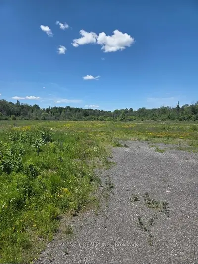 3047 March Road, Carp - Huntley Ward, On K0a 1l0
