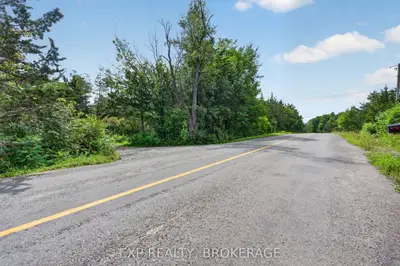 Pt Lt 23 Con 7 Pebble Lane S, Frontenac, On K0h 2l0