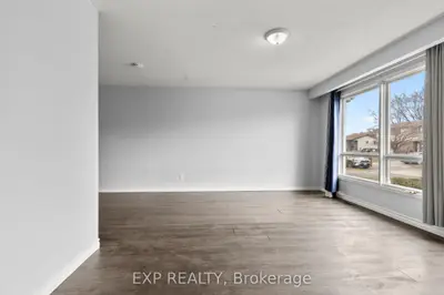 20 Canterbury Drive, St. Catharines, On L2p 3m7