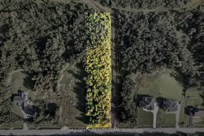 6240 Nick Adams Road, Greely - Metcalfe - Osgoode - Vernon And Area, On K4p 1h2