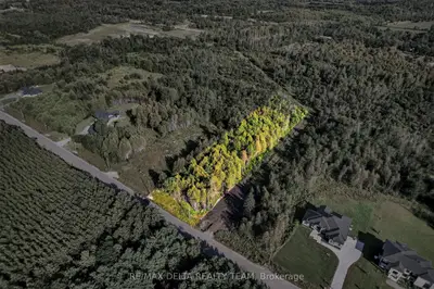 6240 Nick Adams Road, Greely - Metcalfe - Osgoode - Vernon And Area, On K4p 1h2