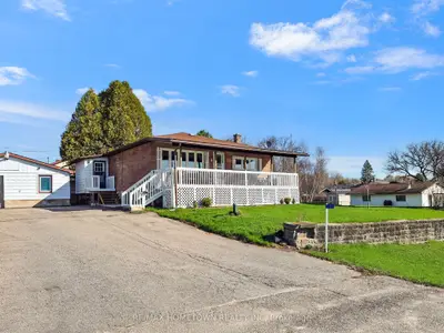 6 Jane Street, Augusta, On K0e 1p0