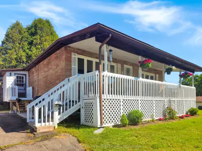 6 Jane Street, Augusta, On K0e 1p0