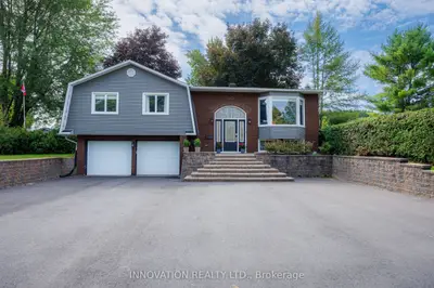 174 BELISLE Street, Clarence-Rockland, ON K0A 1N0