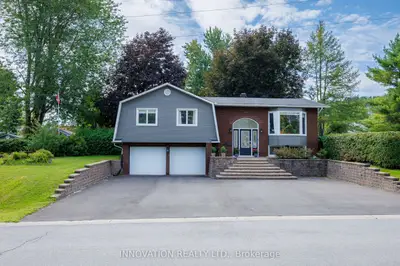 174 BELISLE Street, Clarence-Rockland, ON K0A 1N0