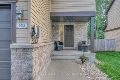 938 Payer Street, Clarence-rockland, On K4k 1n2
