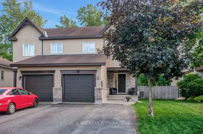 938 Payer Street, Clarence-rockland, On K4k 1n2